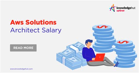 Aws solutions architect salary. Things To Know About Aws solutions architect salary. 